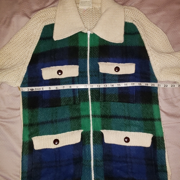 Sold - Picture 5 of 7